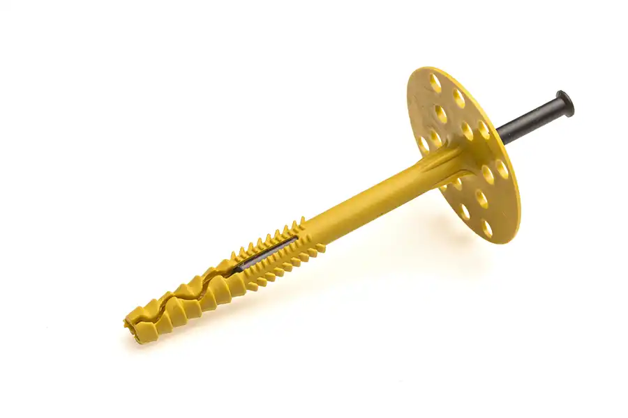 How to Install Concrete Anchors San Antonio, TX How to Install Concrete Anchors San Antonio, TX